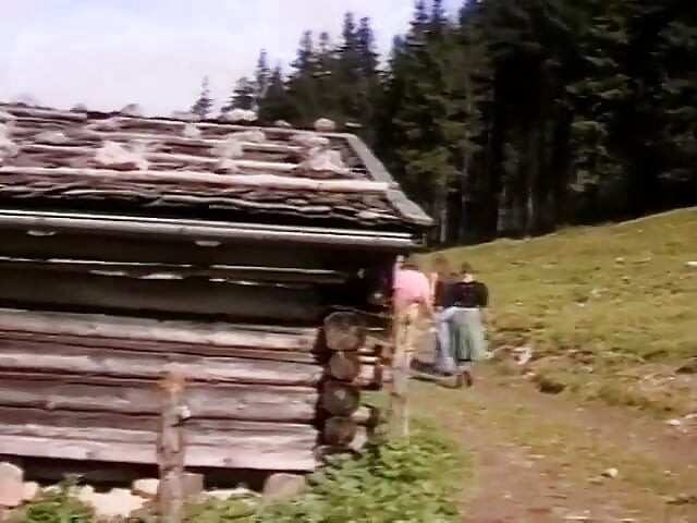지펠슈튀르메르 (1993)