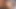 21 SEXTREME - Naughty Granny Gets Her Face Covered In Cum For Her 60th Birthday