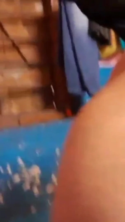 Detik yang menyeronokkan dari "Kampung Bhabhi Hot Dogi Sex HD"