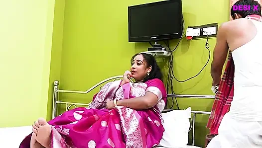 Azgın yenge büyük götünde büyük yarak istiyor