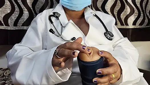 Д-р Chuddakad Devi мисс советы поклонникам