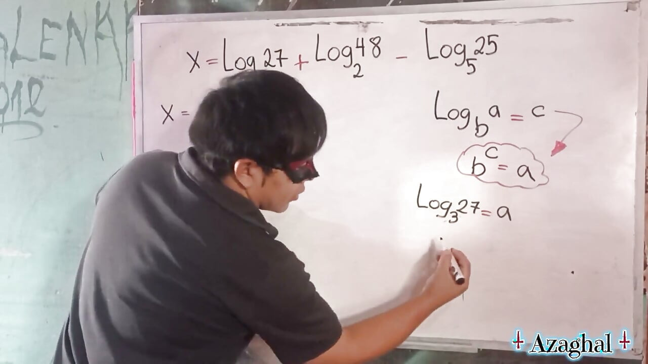 92 Mathematics Japanese Stepdaughter Accidental Creampie?