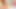 Amateur Latina Massage Therapist Casting for Happy Ending