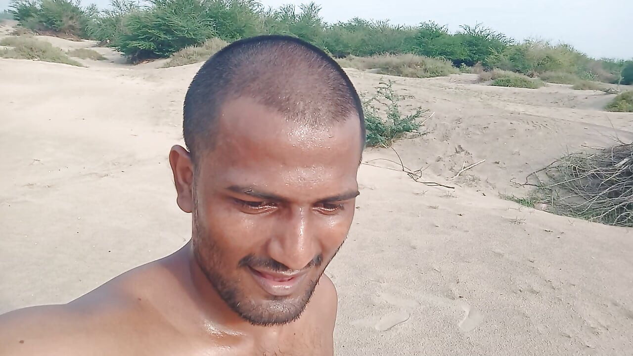 Daily My Lovely Lolipop Was Strong in india