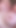 "Ev yapımı: tombul orta yaşlı seksi kadın erkek arkadaşını videoda sikiyor" dan epik an