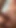 En iyi sarışın orta yaşlı seksi kadın domalarak sikişiyor