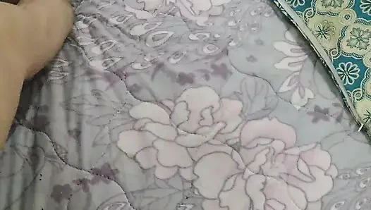 Arabic porn movie Moroccan whore came to me a mall or I didn't find a place to sleep or he is protecting me