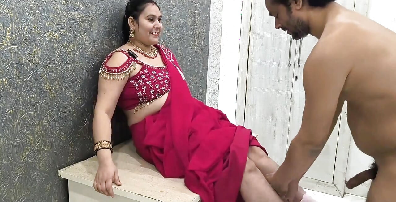 Mother in Law Chudai Cum in Mouth