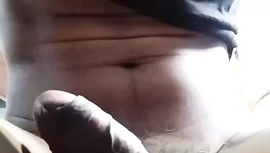 Kanpur Canlı Masaj