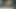 Aunty ki chod me ice cream sex video