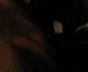 jerking part one