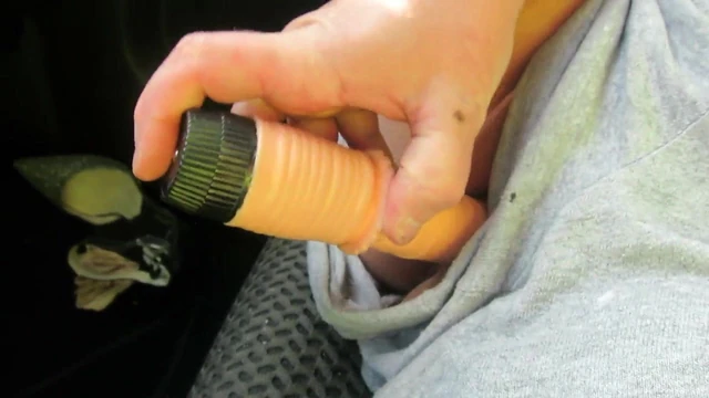 masterbating in my heels and dildo