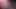 Eat Your Own Yummy Cummies JOI CEI Audio Version