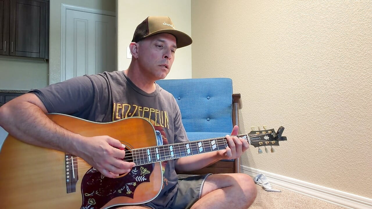 Duke Silver Plays