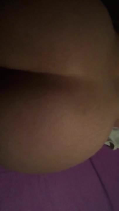 Me (xx777) fucking a Hungarian bitch. PART 1