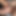 Can I Suck You so Hard Until You Cum Daddy?