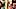 Sissy-schlampe sissygasm und spielt mit Ai und wartet auf grindr-date