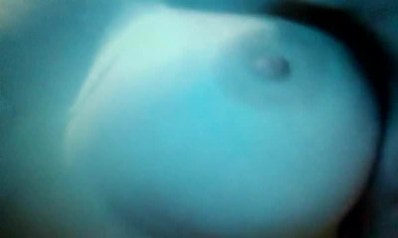 big tits2