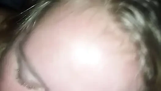 Сперма на лице жены, подборка