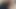 妻のオーガズム。妻を友人と共有する。スリーサム。Mfm. エピソード3019