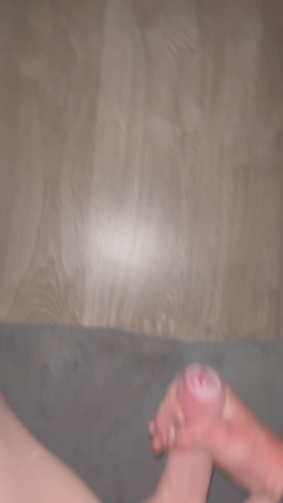 Cuming