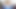 パイズリミルクいっぱいの私の大きなぽっちゃり胸、POV
