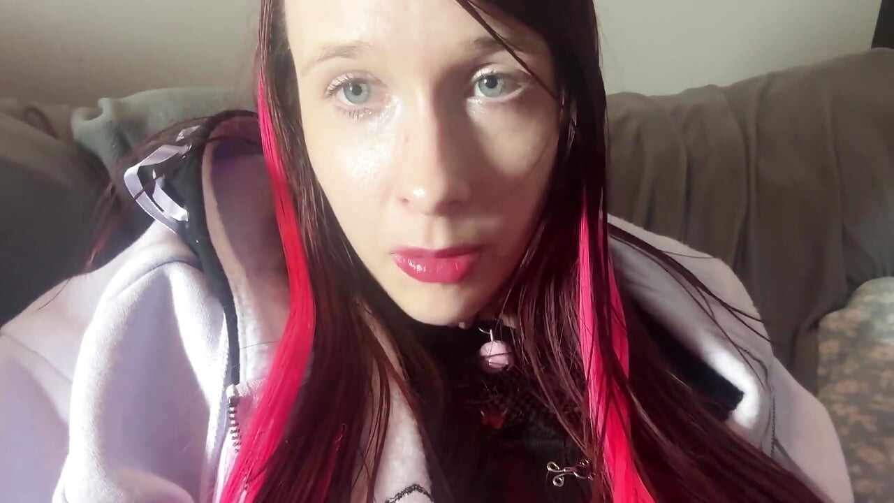 Small Penis Humiliation Sph Cuckold Dirty Talking Teen