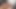 Full Video - My Beautiful Mexican Neighbor Gives Me a Footjob, Sucks My Cock and Makes Me Cum Between Her Thighs