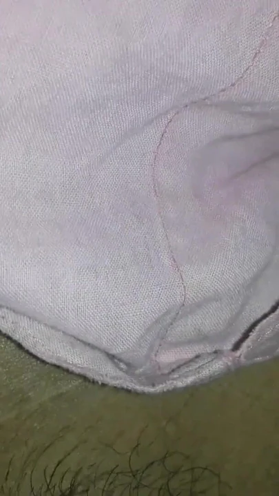 Emotional moment from "Indian Bhabhi Frist Time Sex Her Debor Full Night"