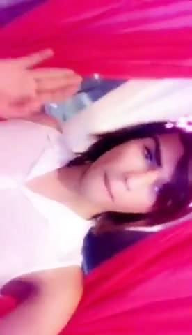 Sissyboy from belgium