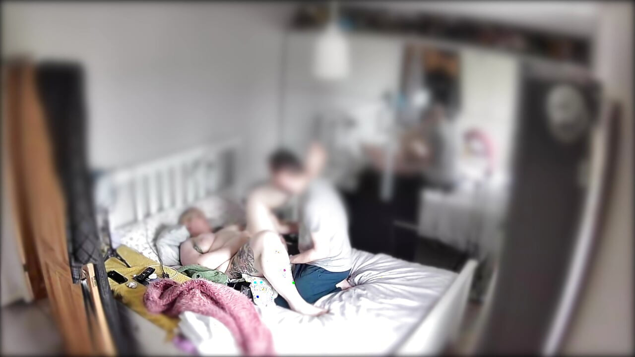 Aumentando as coisas