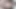 Brunette babe Anastasia Rose ass drilled before big cumshot