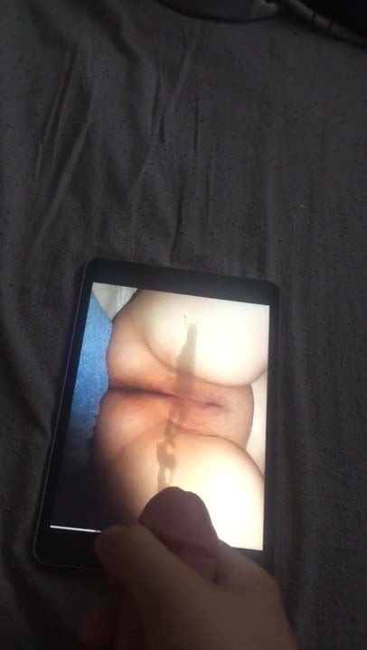 Another tribute