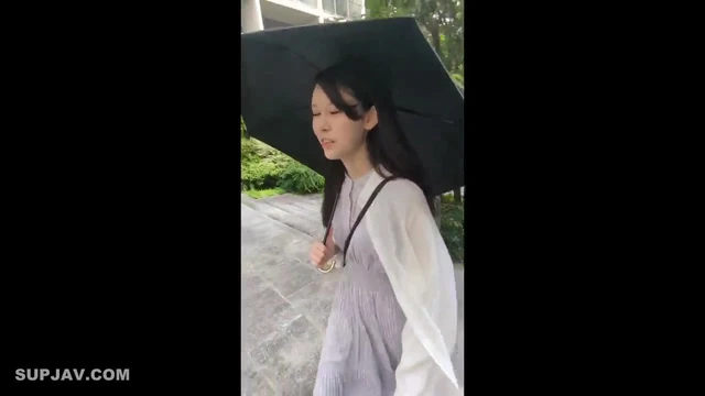 Asian Angel 16516