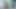 latex porn 6