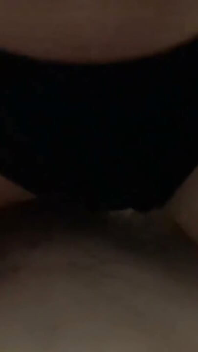 Real Teen Sex - 18-year-old Classmates Having Sex in the Dorm