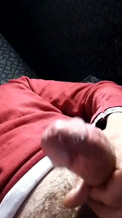 Daddyfuckeer