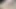 Young man jerking off (4K)