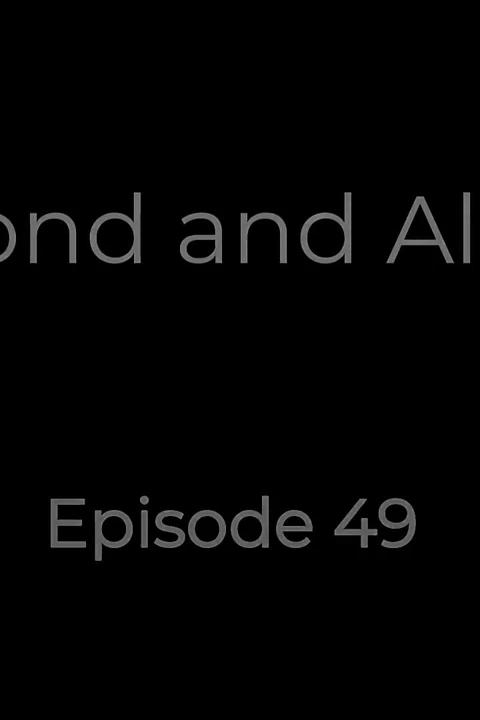 第49集 Blondeliberal和Alice - 一个粉丝. 一位摄影师. 一个非常个人的价格