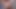 Seksi edepsiz Japon bebek Yui Hatano ilk kez deneyimsiz festivalinde edepsiz grup seks yaşıyor.