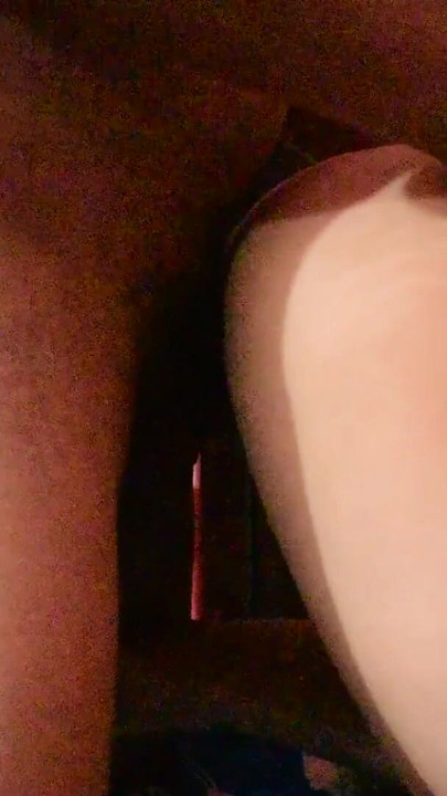Emotional moment from "New Nepali Porn Video 2025"