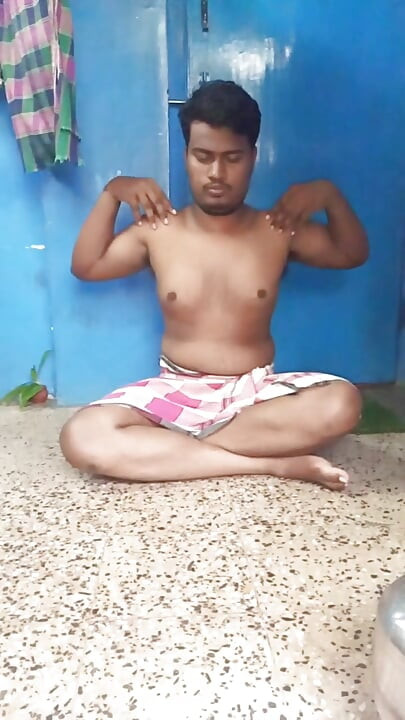 Desi bhabhi