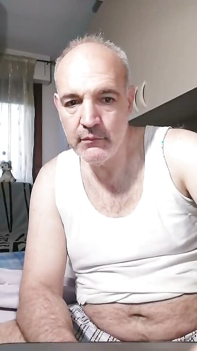 Porn Show on Saturday, May 23