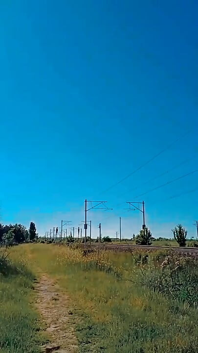 Video WillyAlexandruPetre