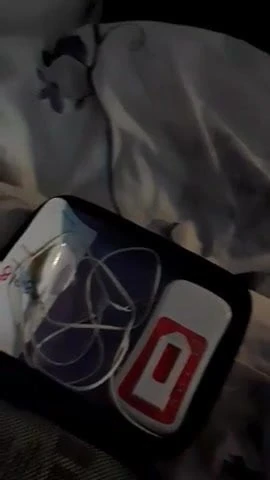 Novite igra4ki