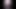 New Sex story Sex chudai ki story hot video hot bhabhi sex video chudai ki video pakistani sex video indian bhabhi sex video