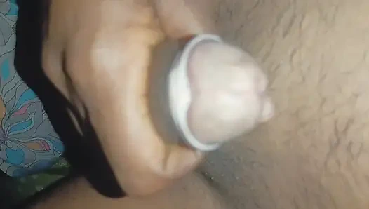 stepbrother in my room sex and hand job xxx desi indian