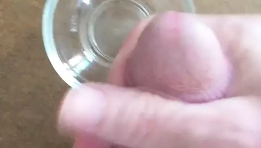 cumming içinde kase