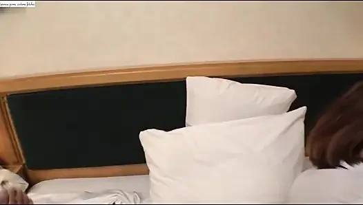 Косплеер, который не может сохранить это, стр.