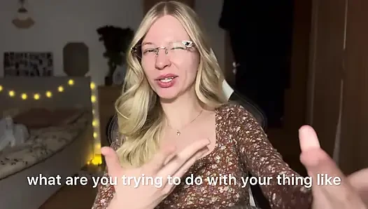 Why BBC Is Superior
